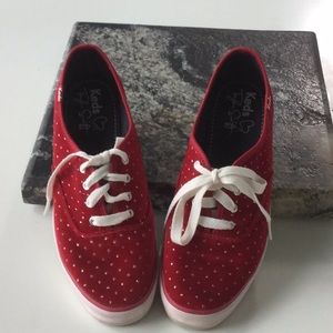 Keds Taylor Swift